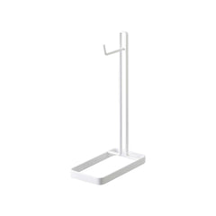Banana Hanger - Steel