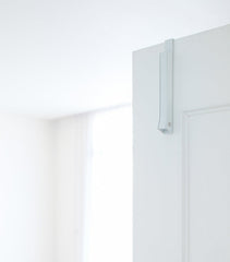 Over-the-Door Hook - Steel