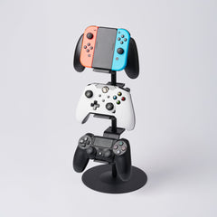 Controller Stand - Steel