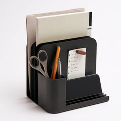Align Desk Caddy - Steel