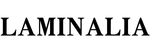 Laminalia