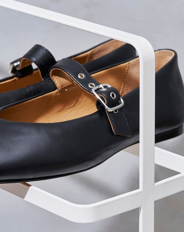 Shoe Racks
