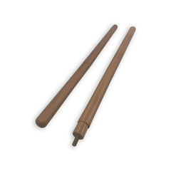 Replacement Leg for Side Table (Set of 2)