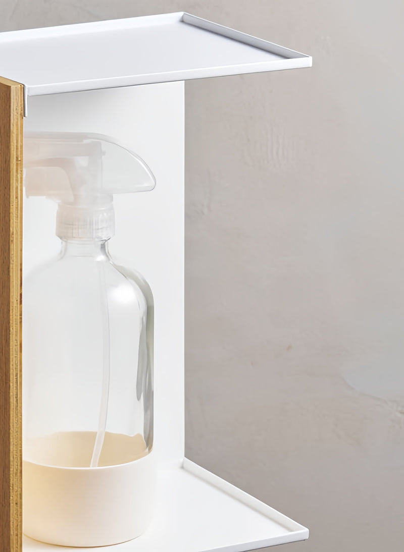 Bathroom Storage
