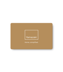 Digital Gift Card