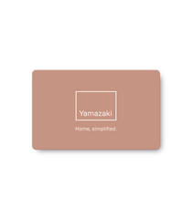 Digital Gift Card