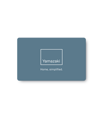 Digital Gift Card