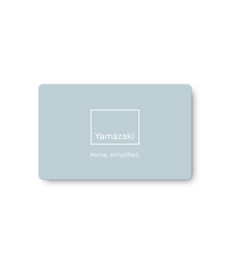 Digital Gift Card