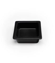 Replacement Ceramic Bowl for Pet Food Bowl -