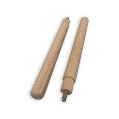 Replacement Leg for Short Storage Table (Set of 2)