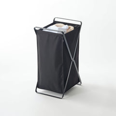 Laundry Hamper (25" H)  - Steel