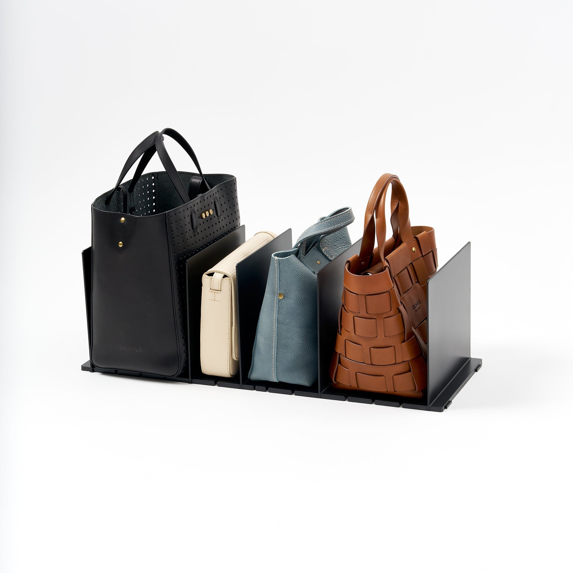 Handbag Organizer (Set of 2)
