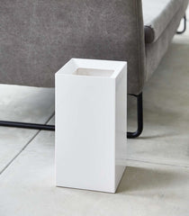 Trash Can