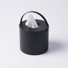 Mosquito Repellant Coil Holder or Storage Case - Steel