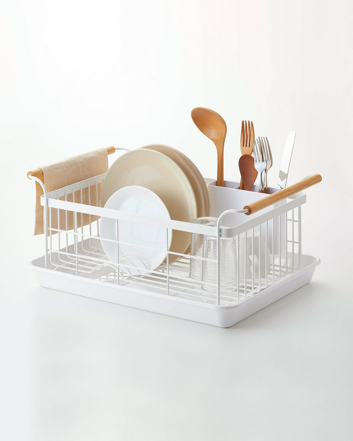 Dish Racks