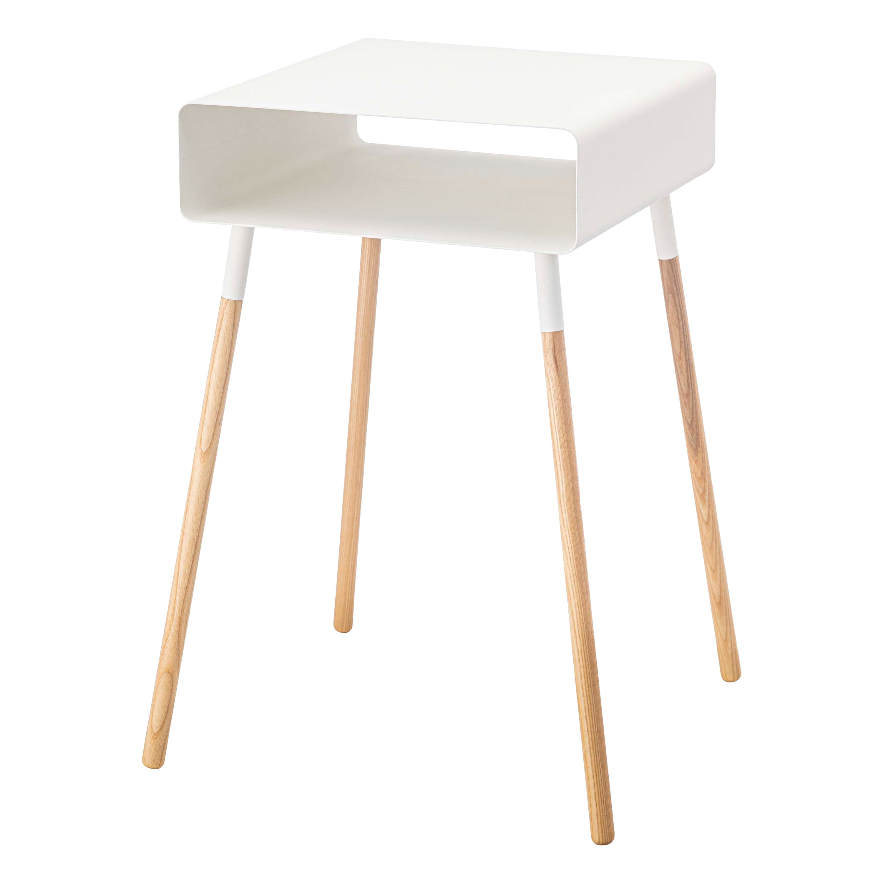 Replacement Leg for Side Table (Set of 2)