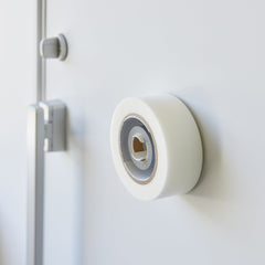 Magnetic Tape Holder - Steel