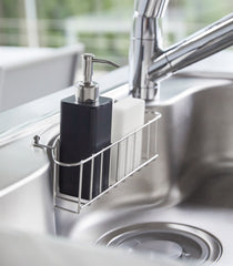 Hand Soap Dispenser